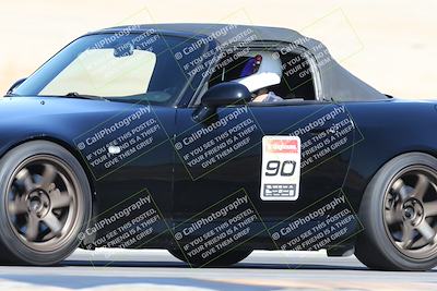 media/Oct-24-2025-Doghouse Garage (Fri) [[783d2ff07a]]/5-Beginner/Session 2 (Turns 9 and 10)/